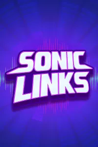 Sonic Links